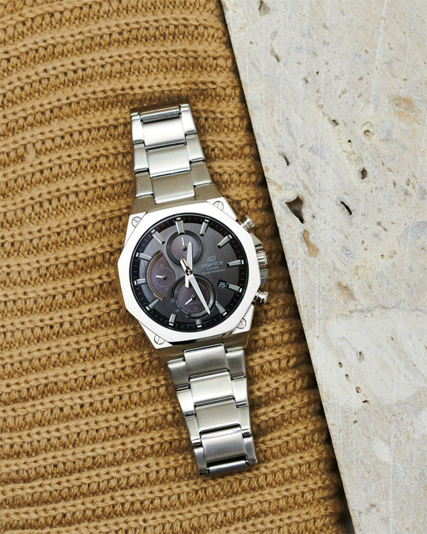 Casio EFS-S570D-1A