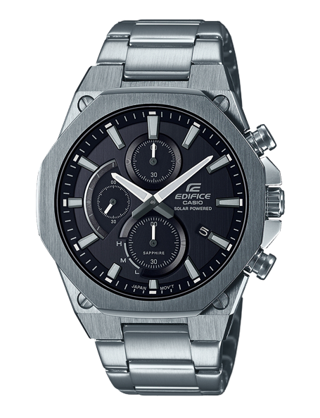 Casio EFS-S570D-1A