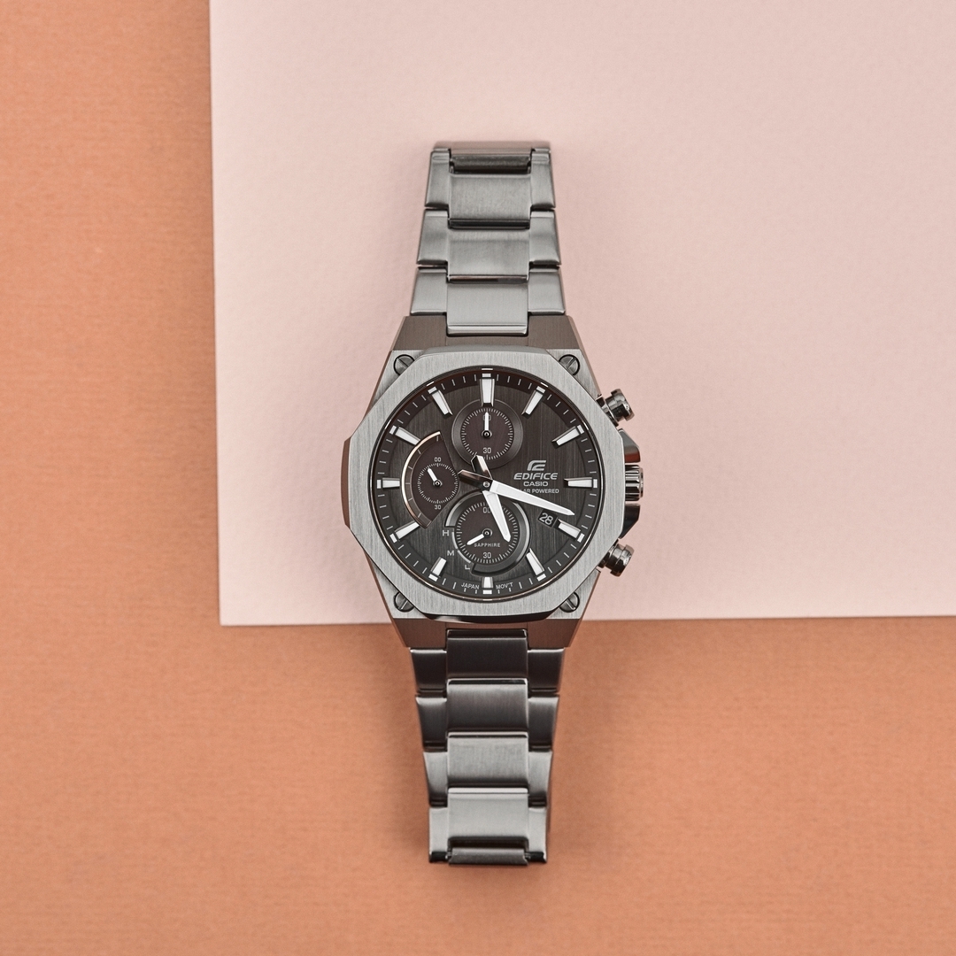 Casio EFS-S570DC-1A