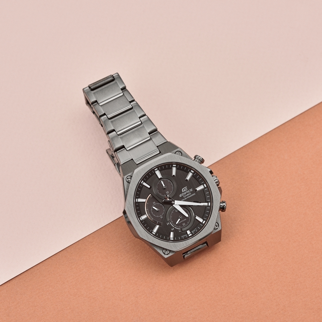 Casio EFS-S570DC-1A