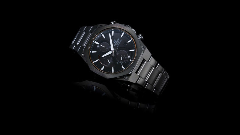 Casio EFS-S570DC-1A