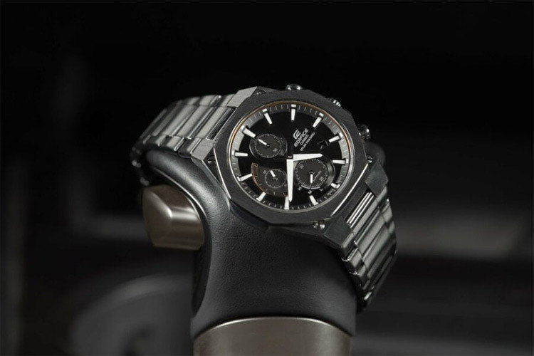 Casio EFS-S570DC-1A