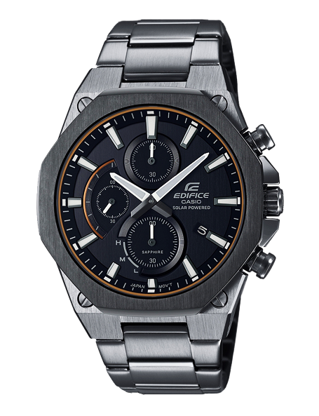 Casio EFS-S570DC-1A