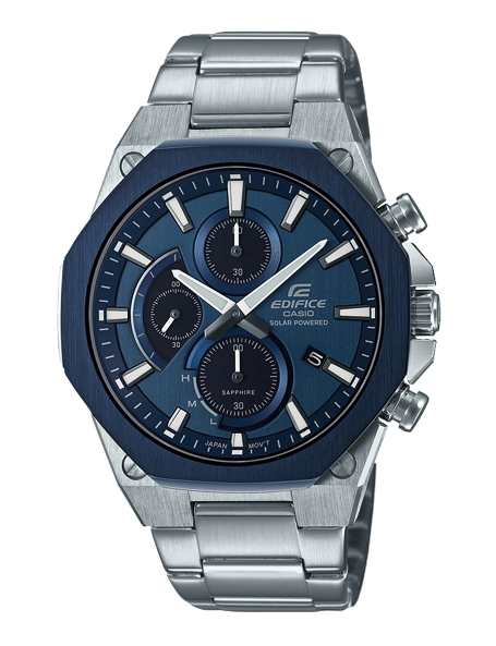 Casio EFS-S570DB-2A
