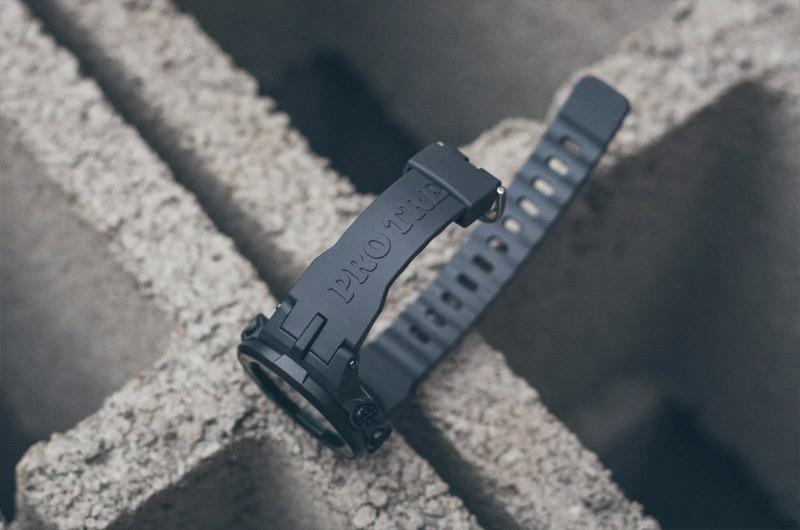 Casio PRG-330-1AER