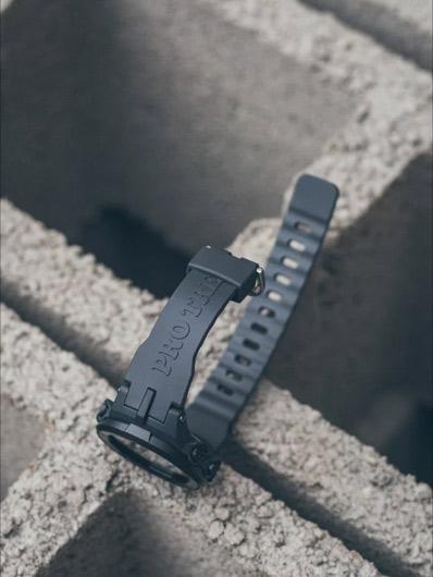 Casio PRG-330-1AER