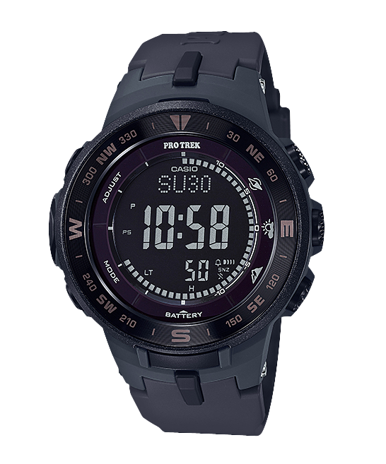 Casio PRG-330-1AER