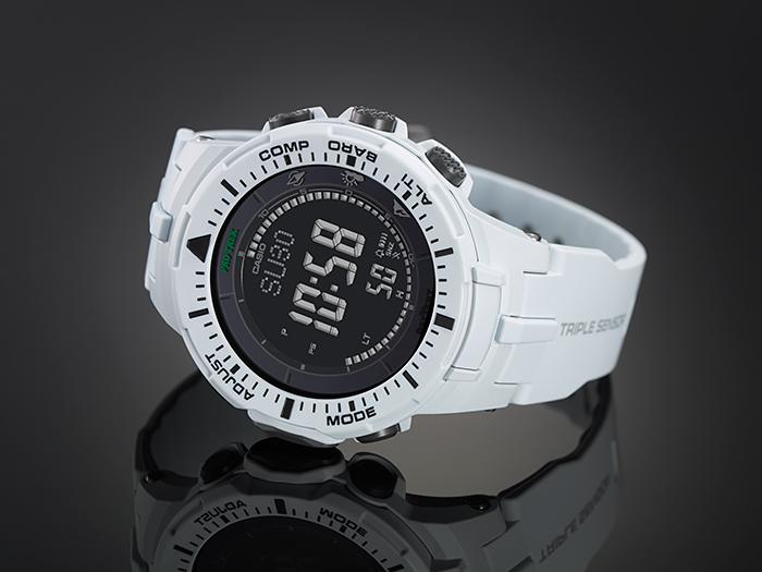 Casio PRG-300-7ER