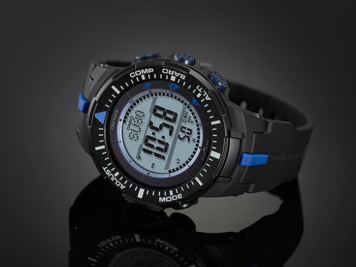 Casio PRG-300-1A2ER
