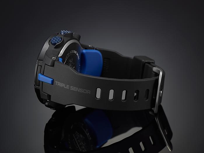 Casio PRG-300-1A2ER
