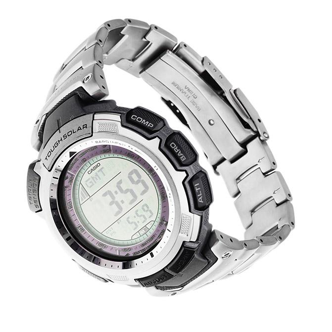 Casio PRW-1300T-7VER