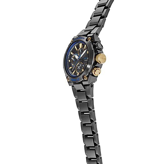 Casio MRG-B1000BA-1A