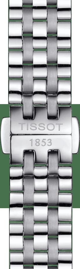 Tissot T122.210.11.159.00