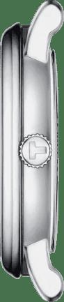 Tissot T122.210.11.159.00