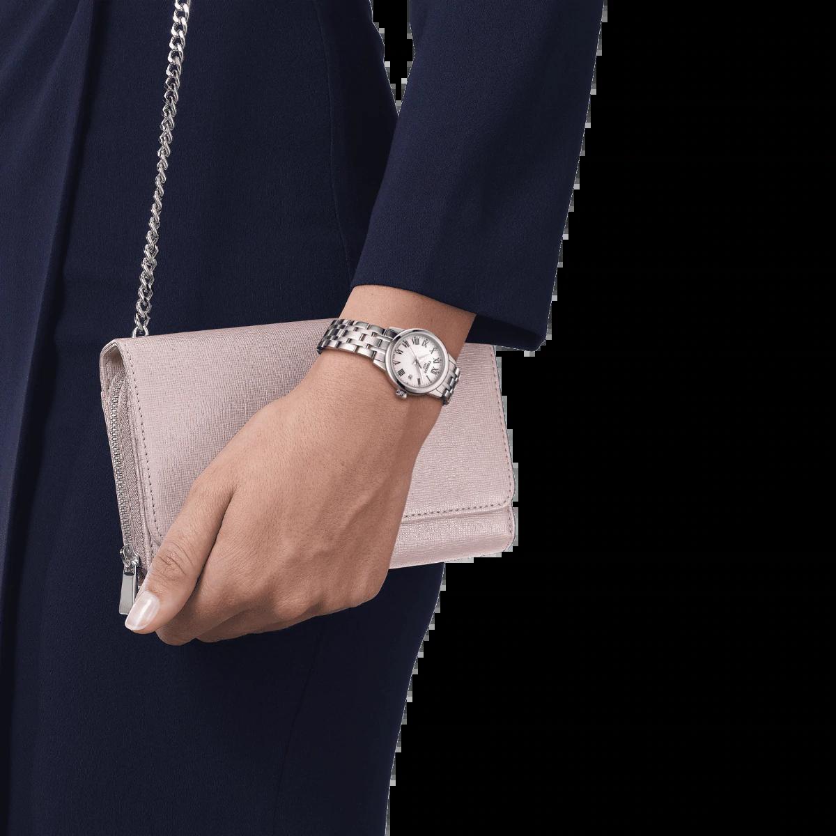 Tissot T129.210.11.013.00
