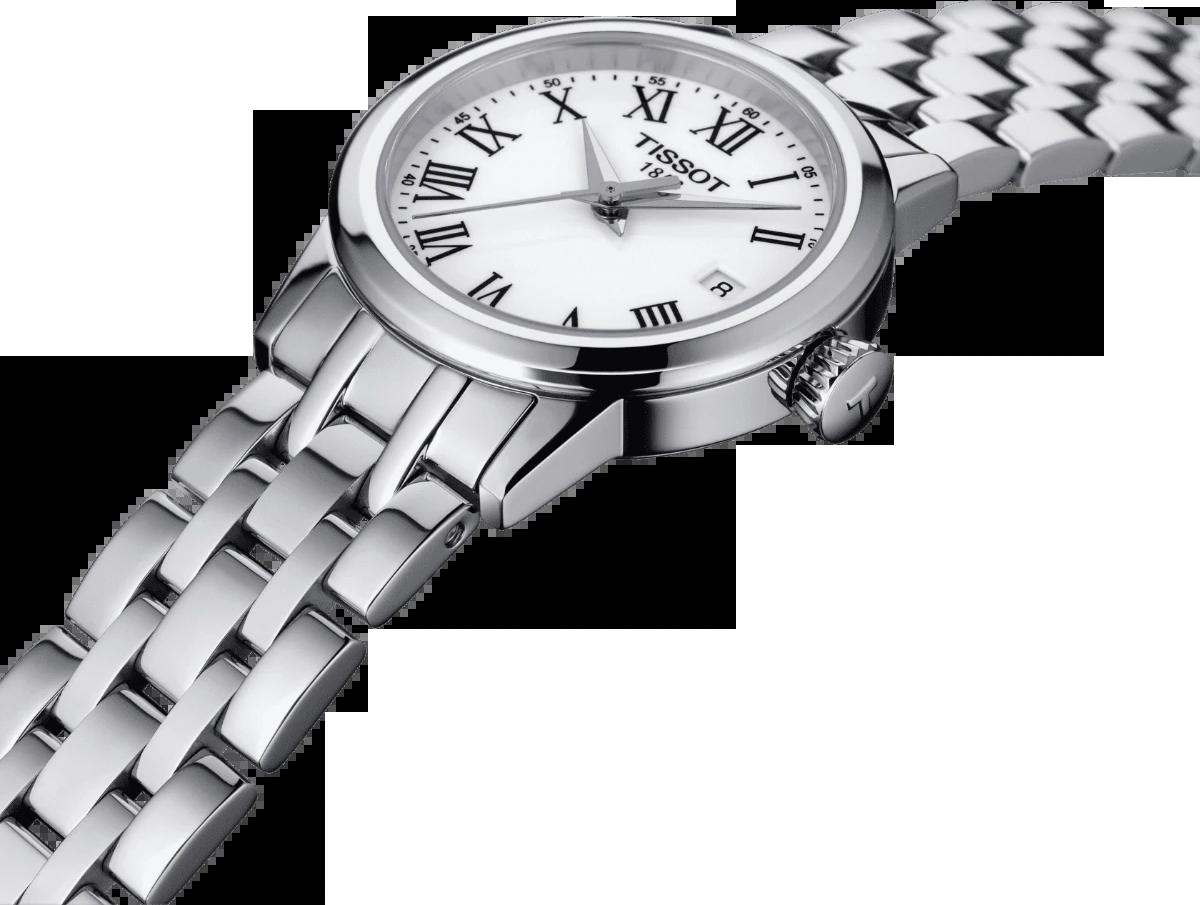 Tissot T129.210.11.013.00