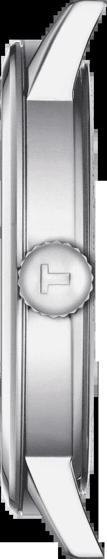 Tissot T129.410.16.053.00