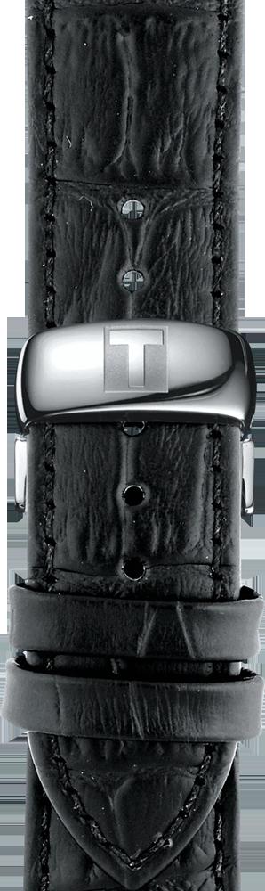 Tissot T063.610.16.047.00