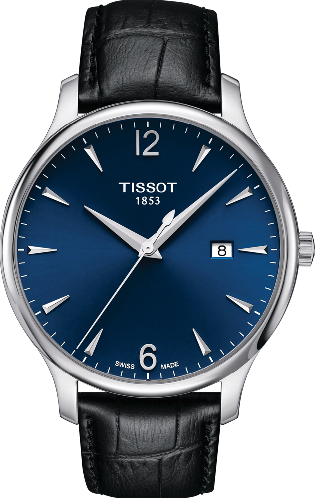 Tissot T063.610.16.047.00