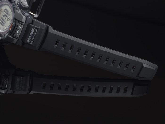 Casio PRG-270-1ER