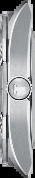 Tissot T101.610.16.031.00