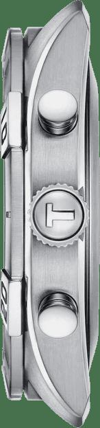 Tissot T101.617.11.051.00