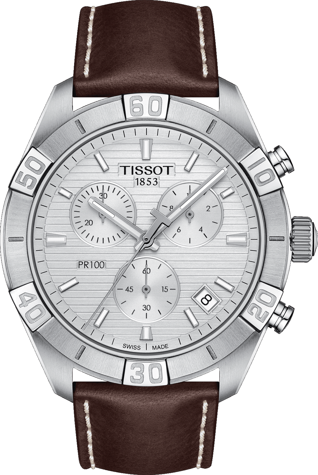 Tissot T101.617.16.031.00