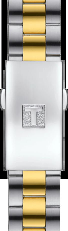 Tissot T101.910.22.111.00