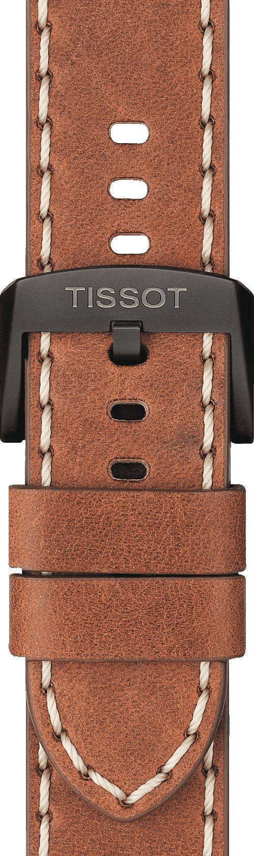 Tissot T116.407.36.051.01