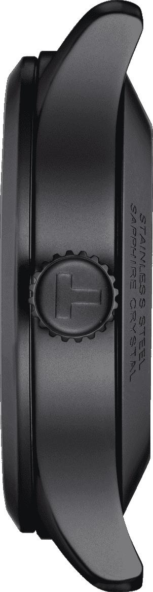 Tissot T116.407.36.051.01