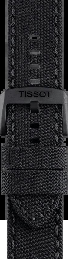 Tissot T116.617.37.051.00