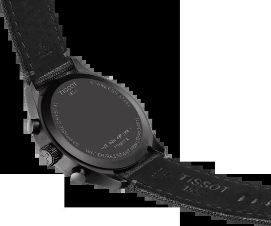 Tissot T116.617.37.051.00