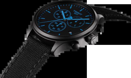 Tissot T116.617.37.051.00