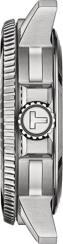Tissot T120.407.11.041.02