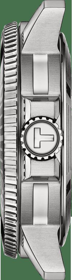 Tissot T120.407.11.091.00