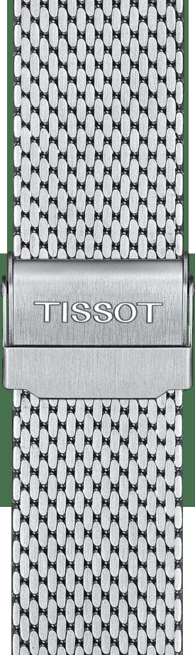 Tissot T120.407.11.091.00