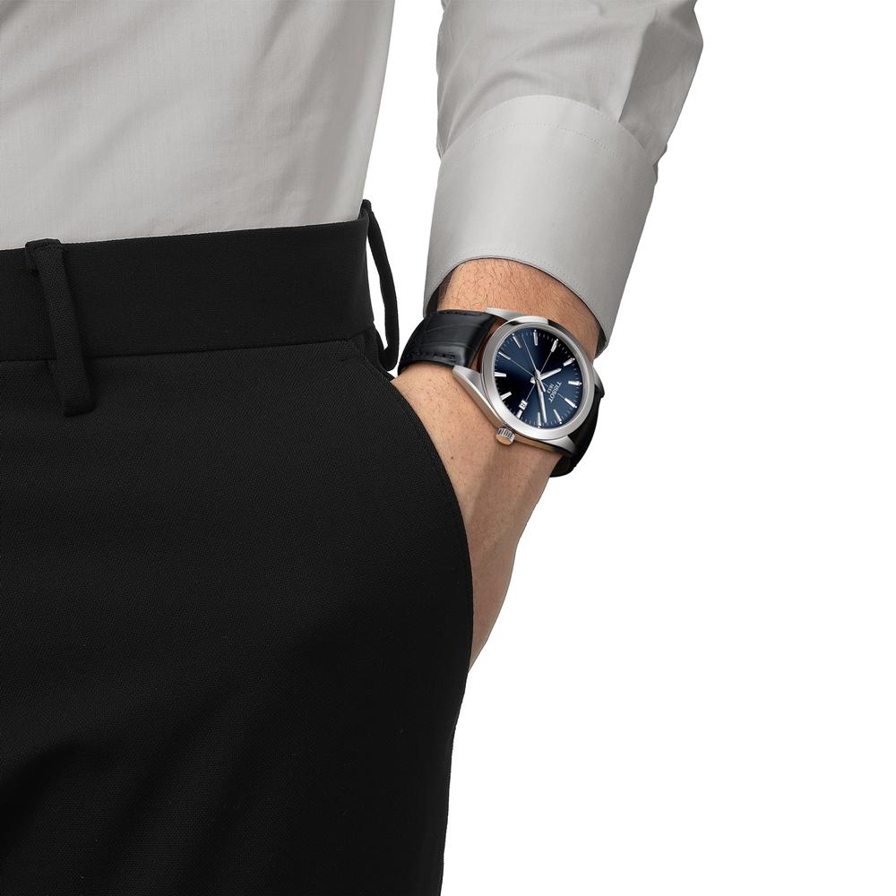 Tissot T127.410.16.041.01