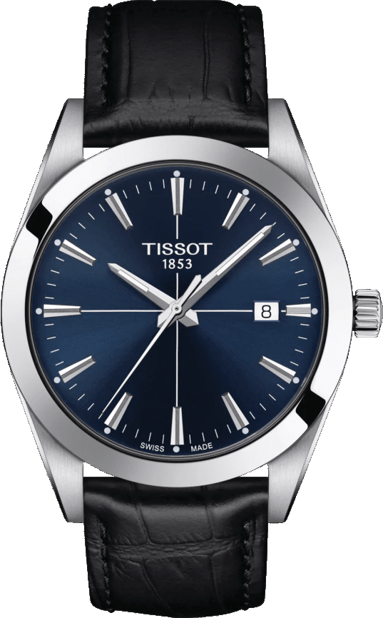 Tissot T127.410.16.041.01