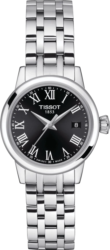 Tissot T129.210.11.053.00