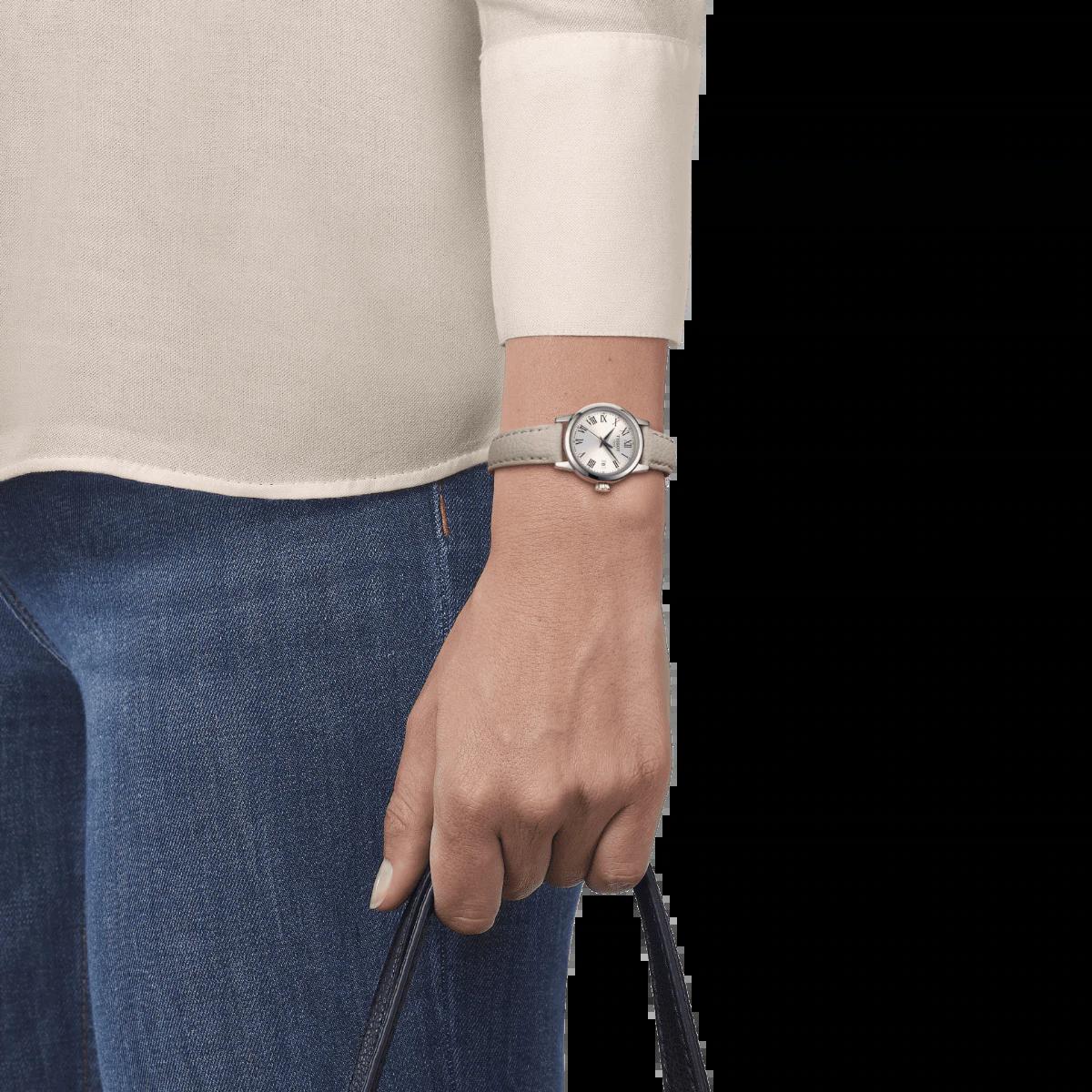 Tissot T129.210.16.033.00