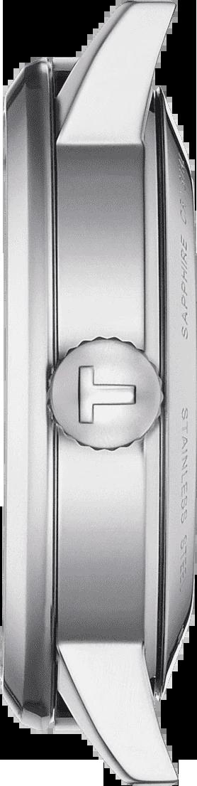 Tissot T129.407.11.051.00
