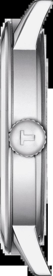 Tissot T129.410.11.053.00