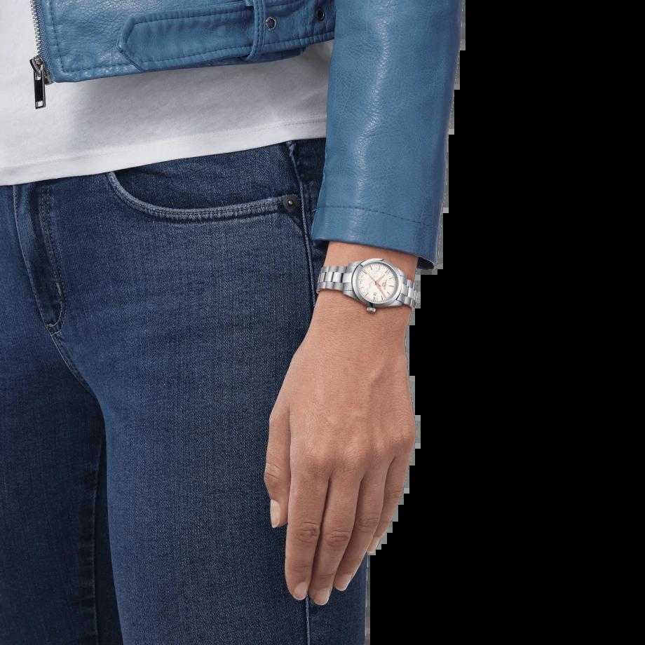 Tissot T132.010.11.111.00