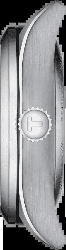 Tissot T132.010.11.111.00