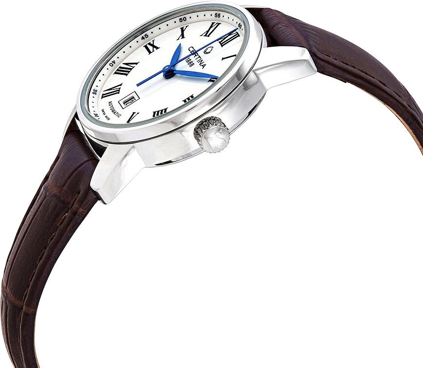 Certina C001.007.16.013.00