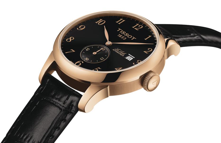 Tissot T006.428.36.052.00