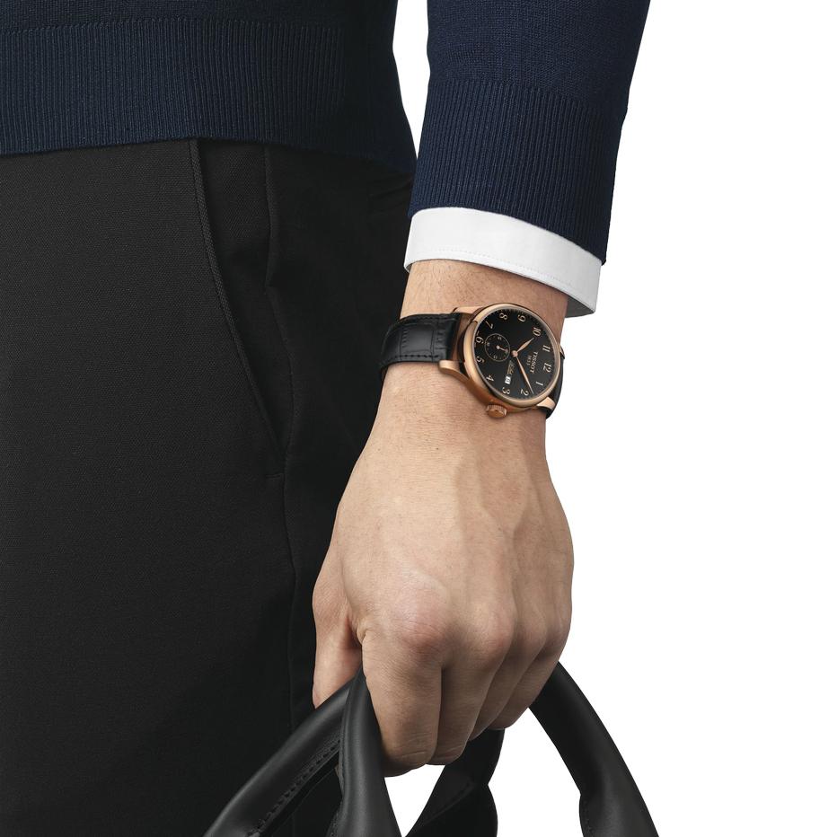 Tissot T006.428.36.052.00