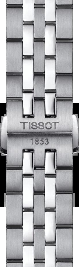 Tissot T063.209.11.038.00