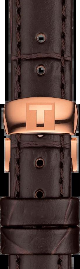 Tissot T063.209.36.038.00