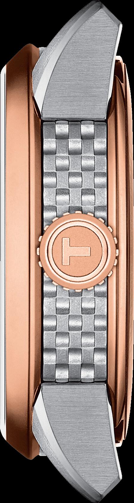 Tissot T086.207.22.116.00